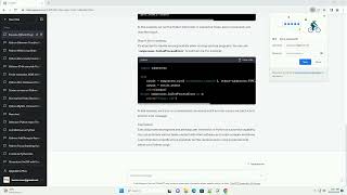 How to execute a program within python and allow the user to interact with it