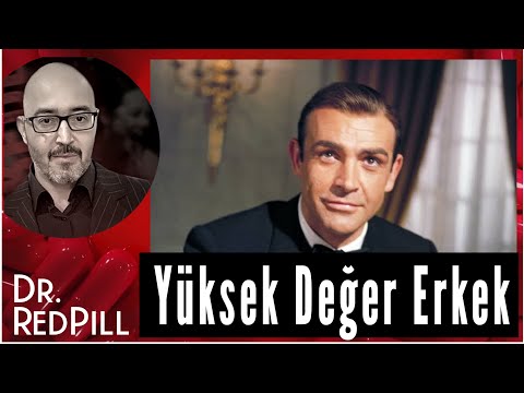 Video: Net Değer Yaratacak