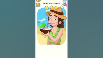 Dop5 | level | 495 | Don