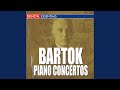 Miniature de la vidéo de la chanson Piano Concerto #2: Adagio Sostenuto