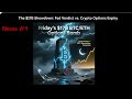Fed Chaos, Altcoin ETFs EXPLODE & Western Union ALL-IN on SOLANA! Oct 29, 2025