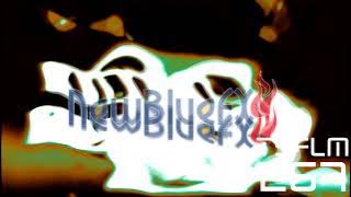 An Audio Effect I'll Call 