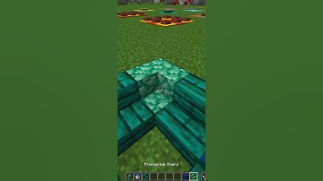 how to make a fancy floor in minecraft (tutorial) 277