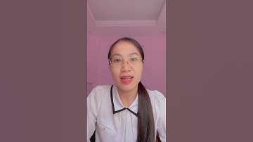 Giới thiệu chi tiết về bản đồ Map for success của Gein #chiase #mapforsuccess #yenvu #bandothanhcong