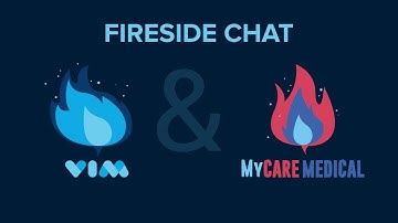 Vim & MyCare Medical