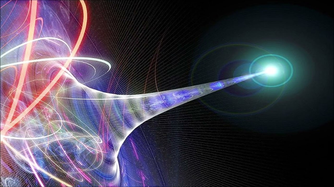 Somewhere so high... Warsaw Poland 07 06 08