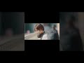 上京考えてる人は聴いて #tokyo