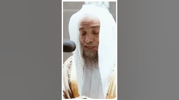 تلاوة مرئية سورة النمل الآية ٦٠ الشيخ فيصل غزاوي