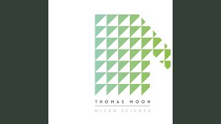 Global Bass Warming (feat. Evi Jo) - Thomas Moon