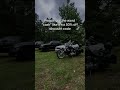 Marketplace Activities #marketplace #truck #car #motorcycle