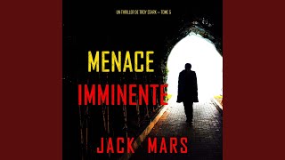 Chapter 96 - Menace Imminente (Un Thriller de Troy Stark — Tome 5)