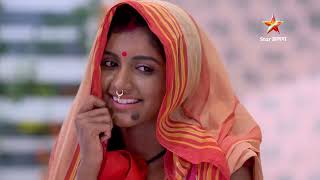 ছদ্মবেশে সেনগুপ্ত বাড়িতে প্রবেশ রাণীর।