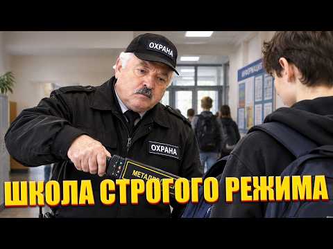 VIDEO230
