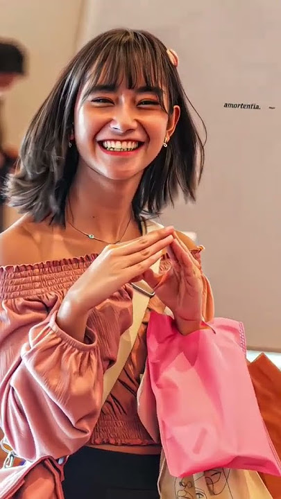 Halo aku kembali👋 #freyajkt48 #fjkt48 #jkt48newera #shortvideo #fyp #berandayoutube