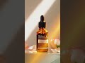 Teashell Whitening Serum (5% Niacinamide & Alpha Arbutin) 💧