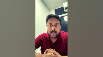 Supercharge Software Quality with AI Driven Automation & Continuous Testing | Webinar SDET| #shorts