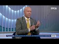 Eksplantacija, izazov medicine - STAV