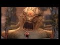 🏛️ God of War 2 - Titan Mode #19, The Kraken