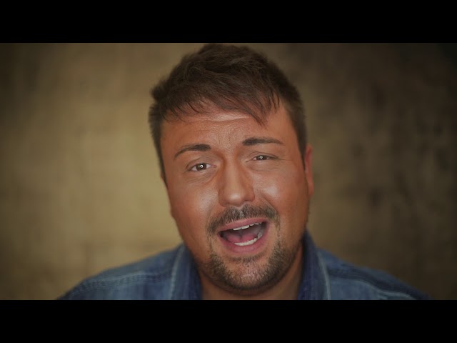 Alexander Martin - Geh bitte weiter