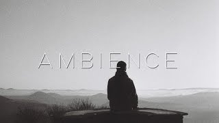 4lienetic - Broken.