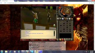 Meeperscape the best server ever! By: Im sarah