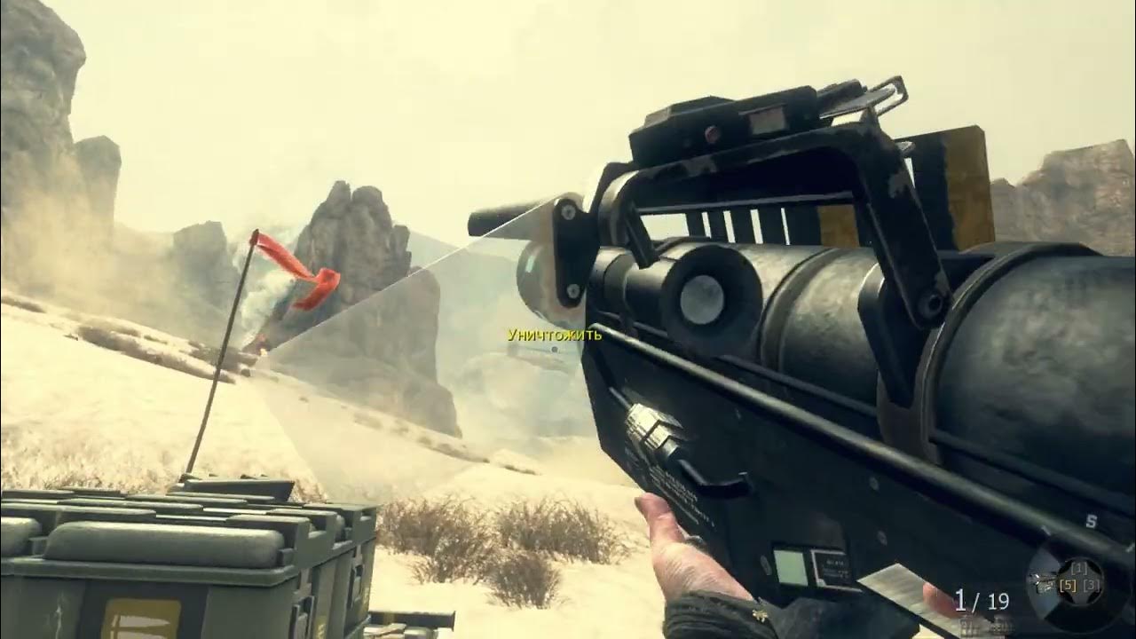 Как пройти 3 показать видео. Бункер альфа 3 этаж. Как пройти 3 показать видео. One level 3 stickman jailbreak. Как пройти 3 показать видео.