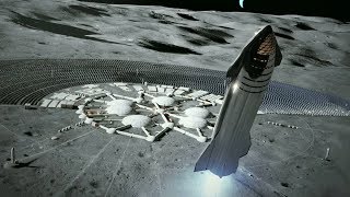 So how is the biggest re-usable rocket ever built going to land again?
How will Starship land again?
Trust me it is very unique!!
CORRECTION
In the video I stated the Mk1 Dry Mass will be about 120tons, incorrect Mk1 dry mass is about 200tons. Mk 3 & 4 should be about 120 Tons.
✔ Patreon - https://www.patreon.com/CasualSpaceman
✔ Twitter - https://twitter.com/CasualSpaceman
✔ Facebook - https://www.facebook.com/The-Casual-Spaceman-1943398009092331/
✔ Discord - https://discord.gg/Fkmsmb
THANK YOU TO ALL MY PATREONS
Thomas J Miller
Robert Legere
Sarcastic Barman
Stringer News
Stephen Huxtable So how is the biggest re-usable rocket ever built going to land again?