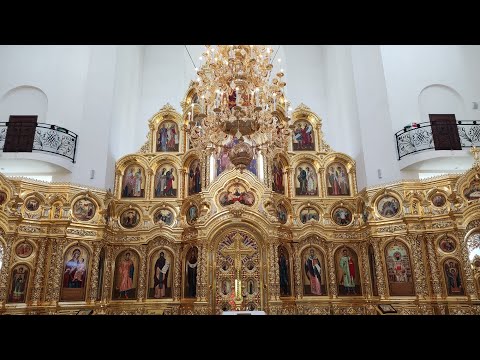 Работа по району,