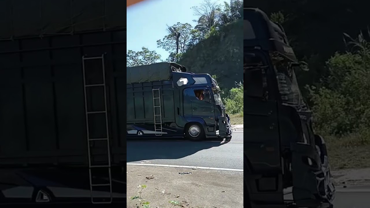 Expedisi Monster Maumere