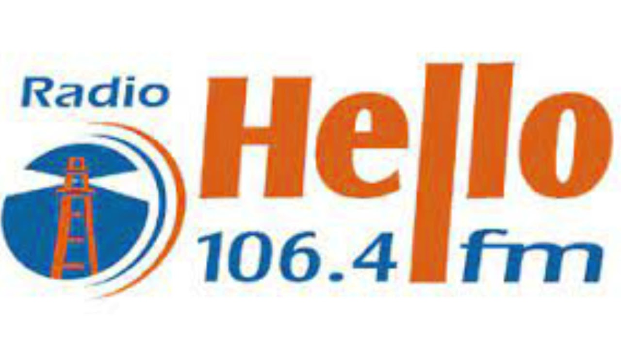Hello Fm 106.4 Diary with Rj Manikandan - YouTube