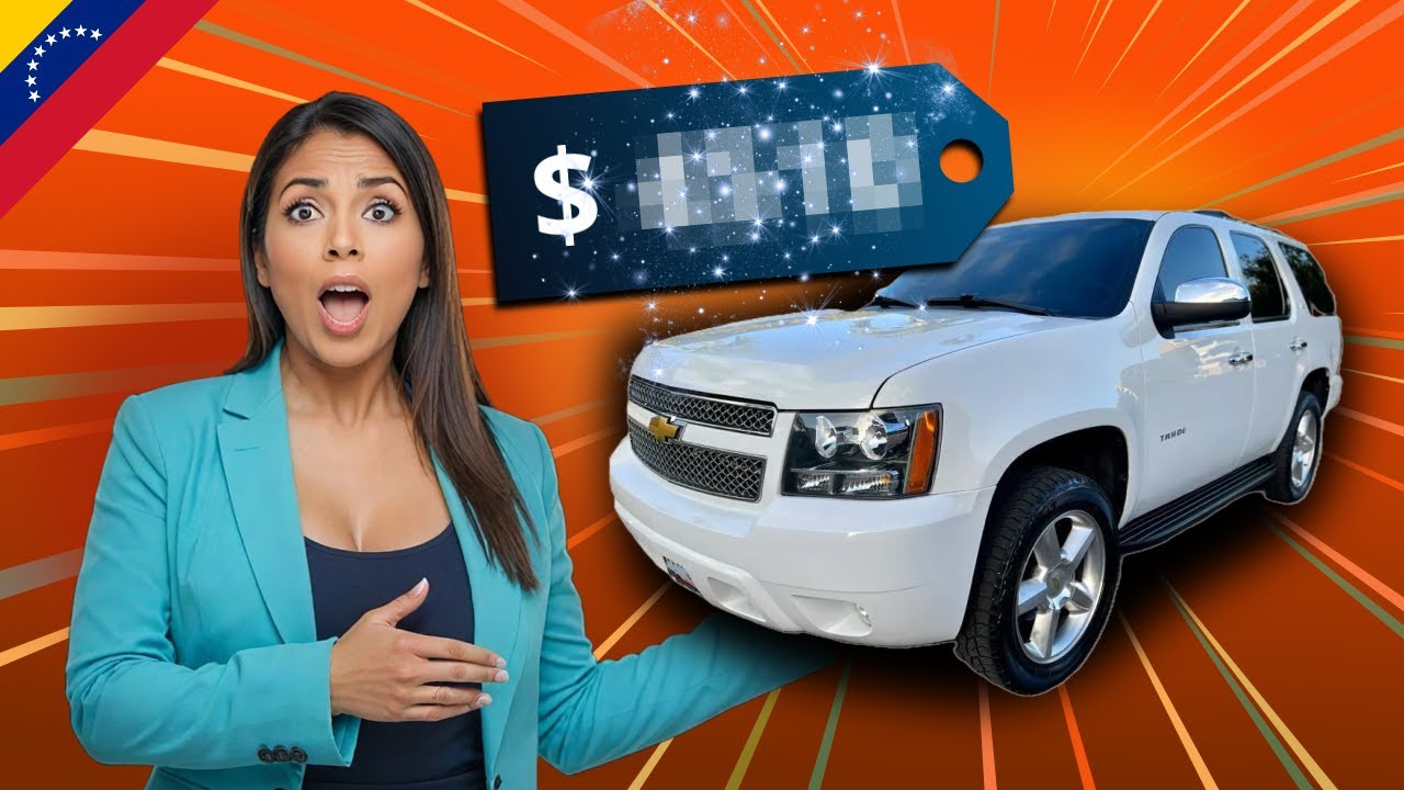 car prices Thumbnail