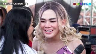 BLUE TENT || NEW DM - MISS DAKEM || MRS. JUBAEDAH || CIBUAYA, SEPTEMBER 13, 2025