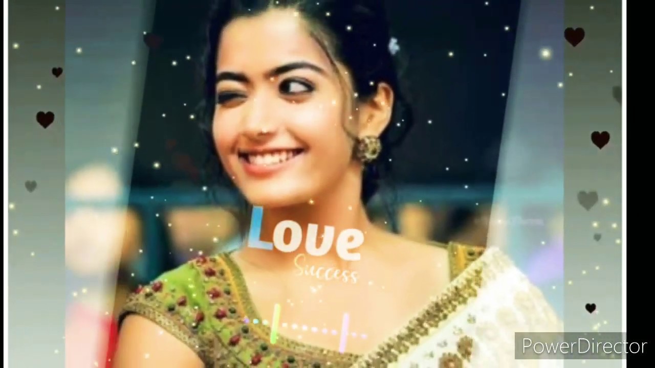 soft lovely ringtone download