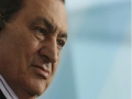 تسريب صوتى مبارك يهدد نتنياهوا بتوجيه ضربه عسكرية لاسرائيل