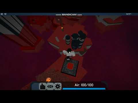 Roblox Fe2 Map Test Easierup Fun Crazy By Tony333444 Youtube - roblox fe2 map test shortcuts on easierup youtube
