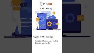 API Testing