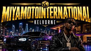 Kelvorne - Miyamotointernational
