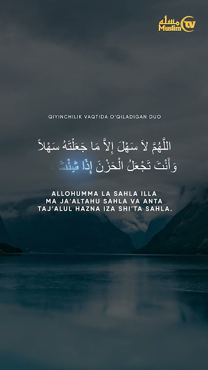 Rus porno rus baliq ovlash Oriq kokraklar bilan jinsiy aloqa