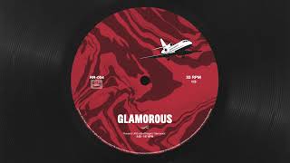 Fergie - Glamorous Ronare Remix