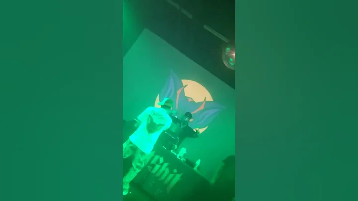 Springfield MO Doobie