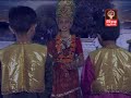 Ashapura Maa Na Dakla- Tu To Bavan Veero Ni Bun Re- Ashapura Maa Garba Songs- Diwali ben Ahir -