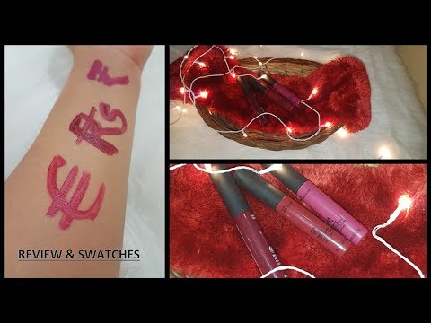 the-body-shop-matte-lip-liquid-review-&-swatches-|-sassy-life