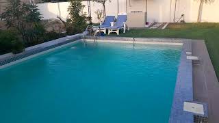 pool house ideas | home pool design | swimming pools trend 2024