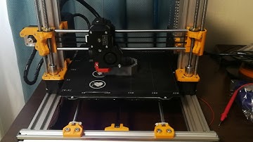 TMC2130 stepper motor driver