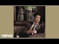Américo - Buscaré Otro Amor