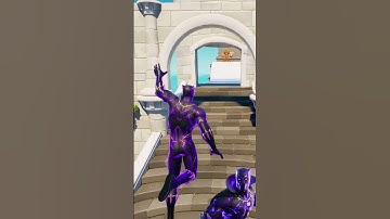 Supervillains Vs Black Panther