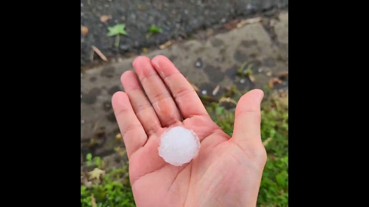 hail-storm-in-brisbane-australia-1-november-2024-youtube