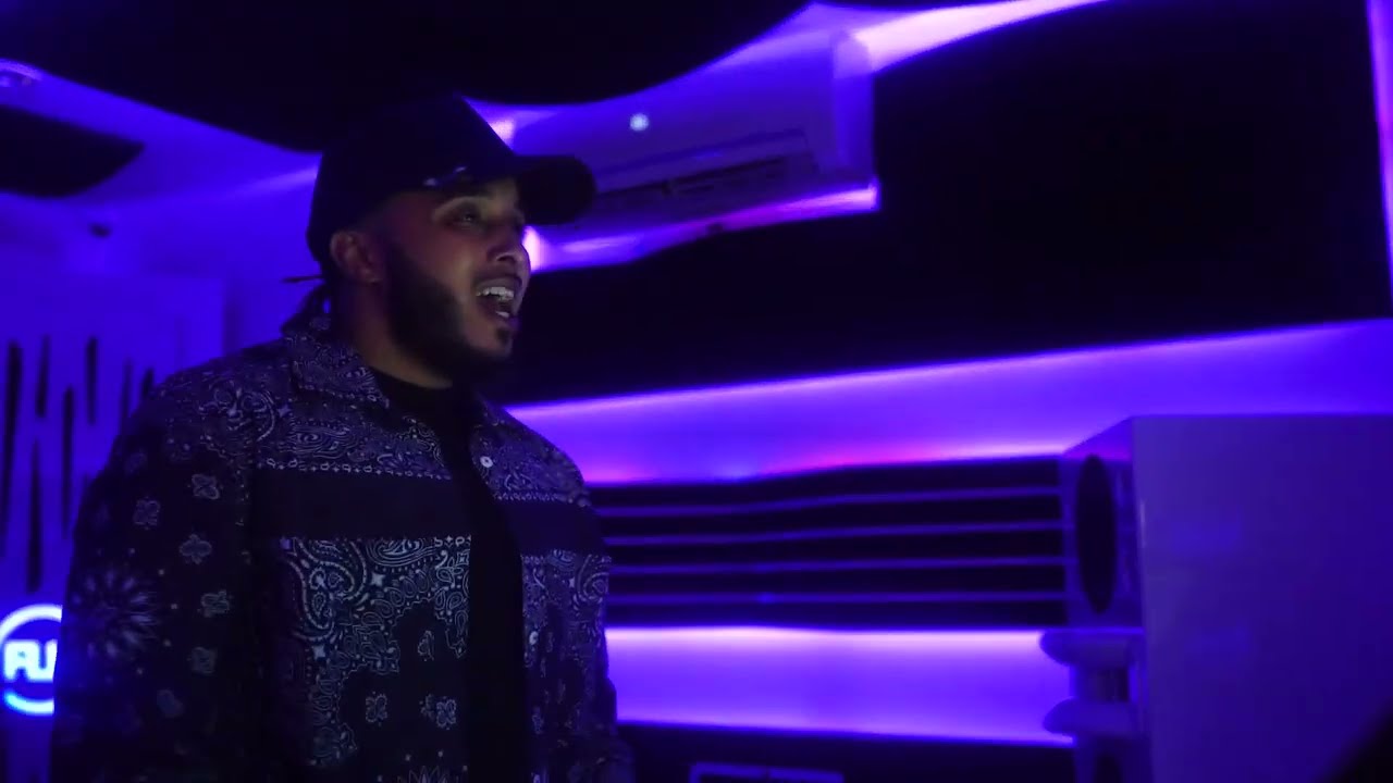 Watch SHIMMY CHOO - EXCLUSIVE (UNDERDOG 3) on YouTube Watch SHIMMY CHOO - EXCLUSIVE (UNDERDOG 3) on YouTube