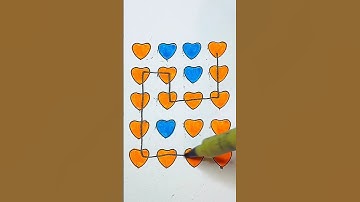 IQ Test.#iqtest  #braintest #braintestsolution #basicproblems #mathpuzzle #mathproblem #mathstricks