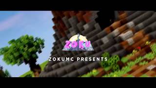 Zokumc Map 4